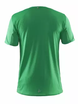 CRAFT RUN Mind - Herren-Lauf-T-Shirt 1903949-2644