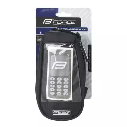 FORCE SS15 PHONE Smartphone Tasche 89634