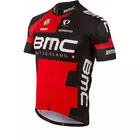 PEARL IZUMI ELITE BMC Radsport-Teamtrikot 11121604