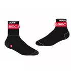 PEARL IZUMI ELITE BMC Team-Radsocken CA045