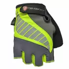 POLEDNIK GELMAX NEW15 Handschuhe, Farbe: Fluor