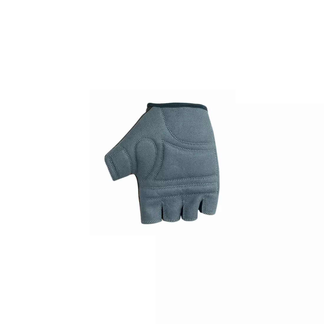 POLEDNIK Handschuhe F4 NEW15, Farbe: blau