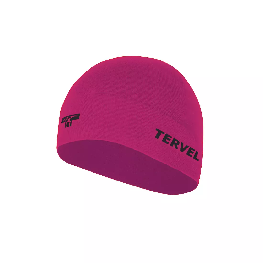 TERVEL 7001 - COMFORTLINE - Trainingskappe, Farbe: Pink, Größe: Universal