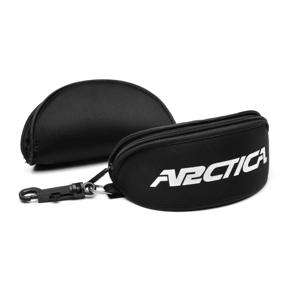 ARCTICA Sport-/Fahrradbrille S 249B Polarisation