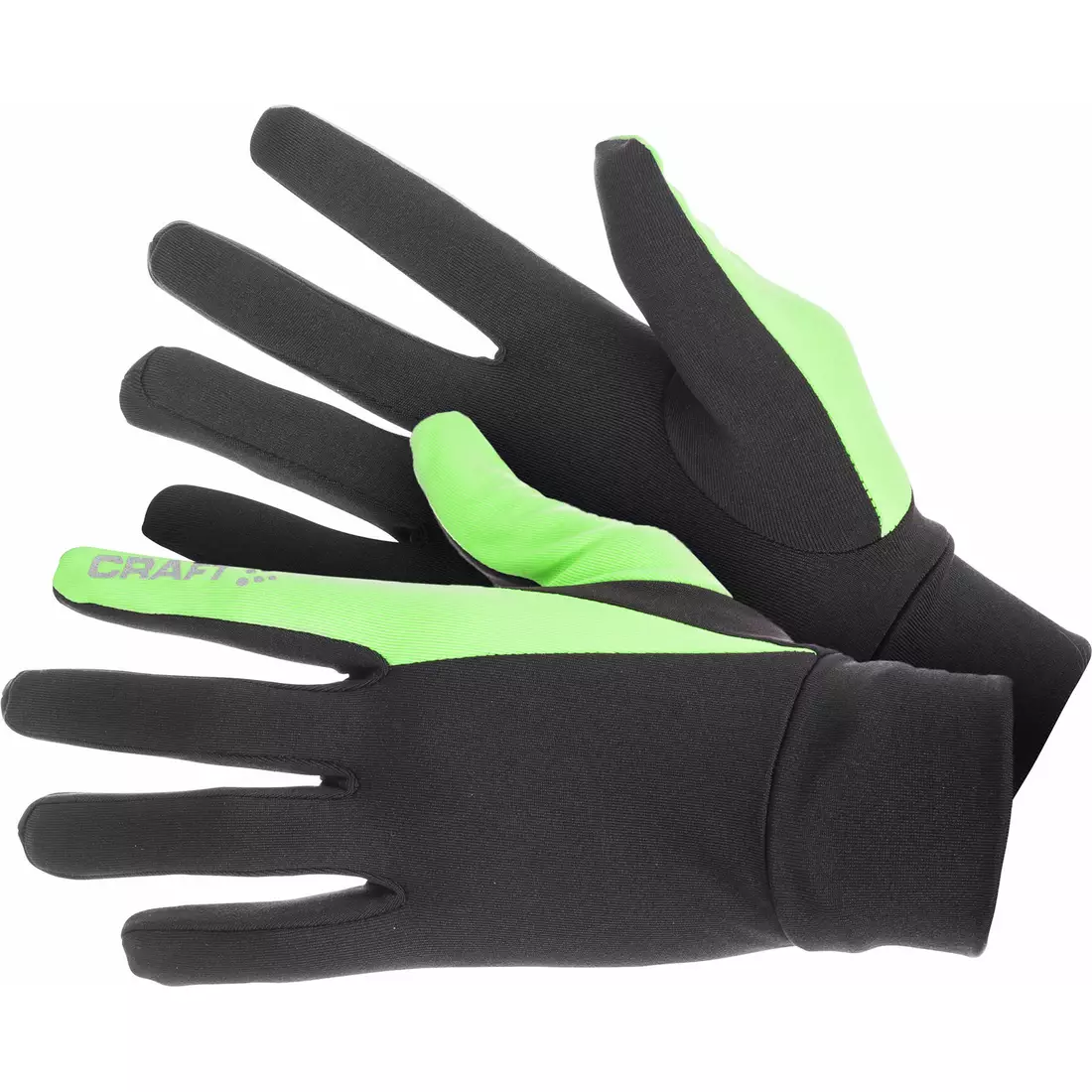 CRAFT BE ACTIVE THERMAL-Handschuhe 1902956-9620