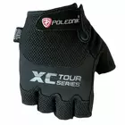 POLEDNIK MARATHON XC Handschuhe