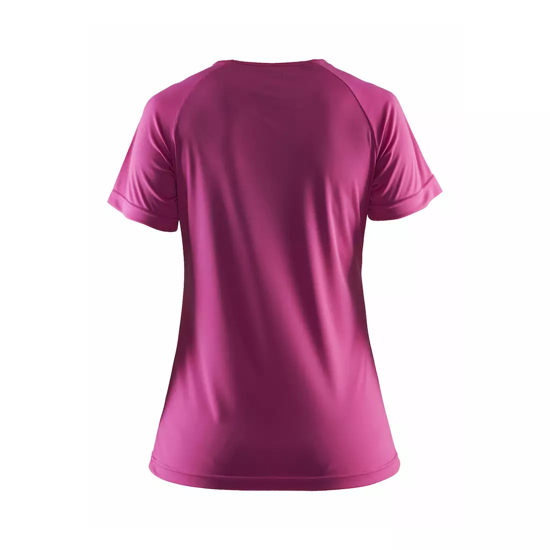 CRAFT PRIME Damen-Sport-T-Shirt 1903176-1403