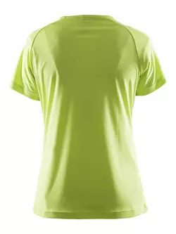 CRAFT PRIME Damen-Sport-T-Shirt 1903176-1639