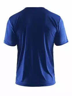 CRAFT PRIME Herren-Sport-T-Shirt 199205-1335