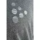 CRAFT Prime Logo 1904341-1975 – Lauf-T-Shirt für Herren