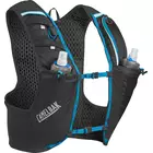 Camelbak Lauf Trinkweste/Rucksack Ultra Pro Vest 34oz/ 1L