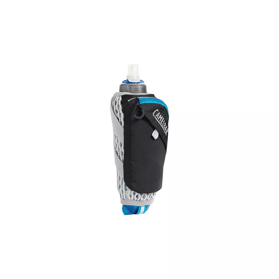 Camelbak SS17 Trinkflasche mit Halterung Ultra Handheld Chill 0,5L