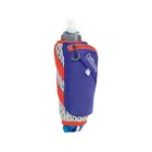Camelbak SS17 Trinkflasche mit Laufgurt Ultra Handheld Chill 0,5L
