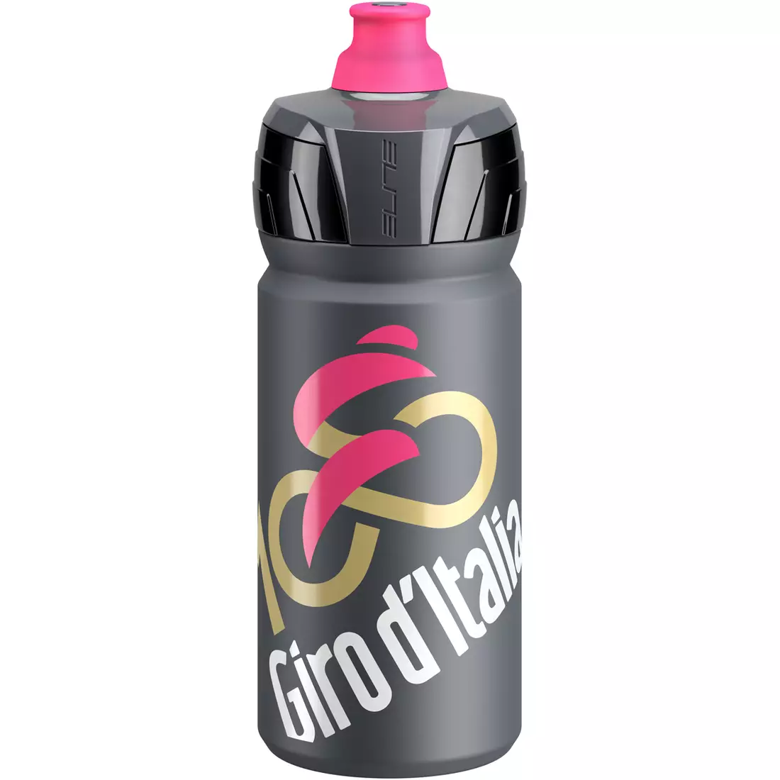 ELITE Flasche Ombra EL0150134 Giro d'Italia 550ml SS17