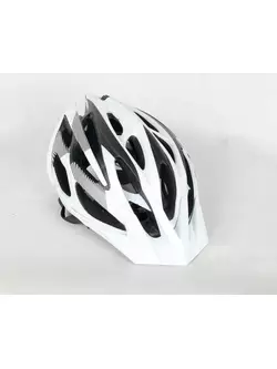LAZER ROX Fahrradkomputer Weiß-Matt